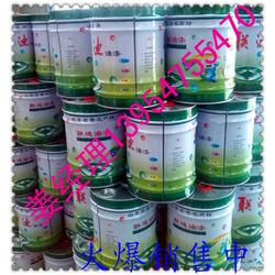 阿壩州品牌油漆 品牌油漆價格 品牌油漆批發(fā) 