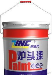 探尋優(yōu)質(zhì)耐油漆 供應(yīng)、批發(fā)、價(jià)格與快干錘紋漆選購(gòu)指南