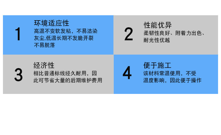錘紋漆 從自干型到快干型，機床電器機械的表面防護與美學選擇