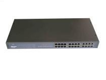 DS-1024交換機(jī) 深圳市迅博信息技術(shù)供應(yīng)詳情