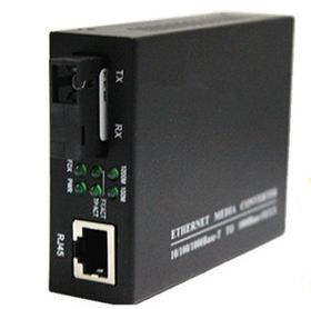 河南三創電子技術 價格與生產廠家全面解析