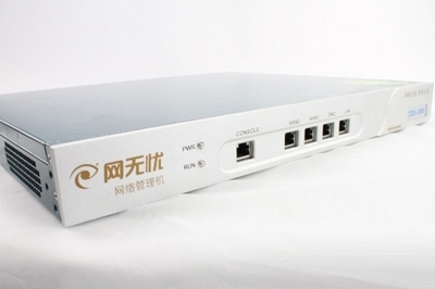 營(yíng)口海綿鈦、揚(yáng)辰冶金鹵精與六水氯化鎂的產(chǎn)品介紹與市場(chǎng)信息