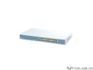 固網 HARD LINK HS-4261M網絡交換機產品總覽 報價、參數、技術支持與用戶評論