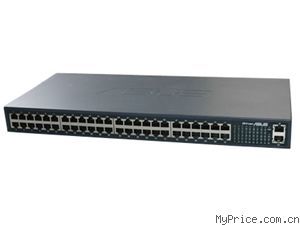 華碩 GX1050網(wǎng)絡(luò)交換機(jī)產(chǎn)品總覽 報(bào)價(jià)、參數(shù)與技術(shù)解析