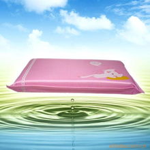 義烏市圖金網(wǎng)絡(luò)科技 網(wǎng)絡(luò)技術(shù)的創(chuàng)新與應(yīng)用