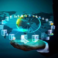 專(zhuān)訪比太資本 區(qū)塊鏈技術(shù)推動(dòng)電子商務(wù)新篇章——美賞網(wǎng)的崛起